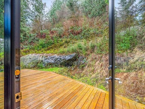 9721 West Coast Rd, Sooke, BC 