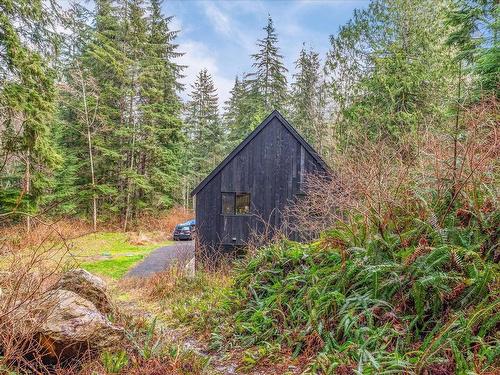 9721 West Coast Rd, Sooke, BC 