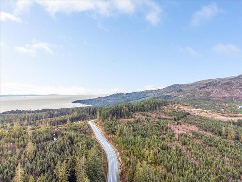 9721 West Coast Rd, Sooke, BC 