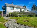 2841 8Th Ave, Port Alberni, BC 