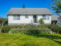 2841 8Th Ave, Port Alberni, BC 