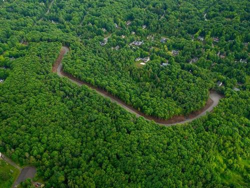 Vue d'ensemble - Rue De La Voie-Du-Bois, Prévost, QC 