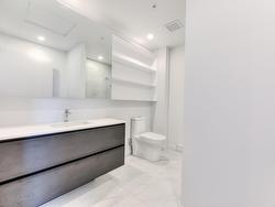 Bathroom - 