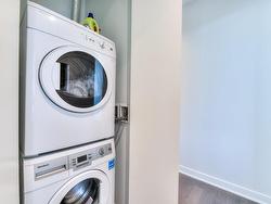 Laundry room - 