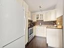 Kitchen - 128 Rue Sherbrooke, Gatineau (Hull), QC  - Indoor Photo Showing Kitchen 