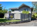 1219 Duke St, Saanich, BC 