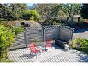 1219 Duke St, Saanich, BC 