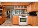 1219 Duke St, Saanich, BC 