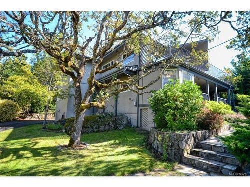 1219 Duke St, Saanich, BC 