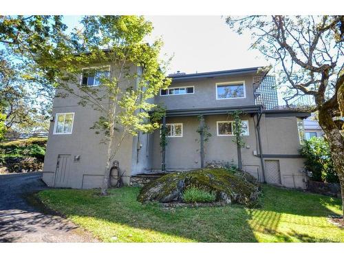 1219 Duke St, Saanich, BC 