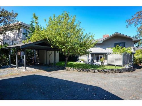 1219 Duke St, Saanich, BC 