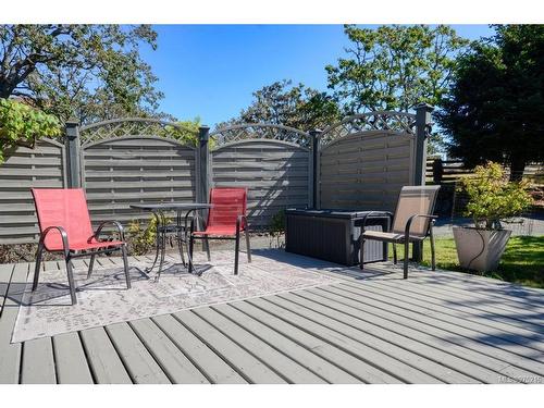 1219 Duke St, Saanich, BC 