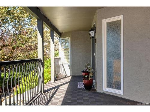 1219 Duke St, Saanich, BC 