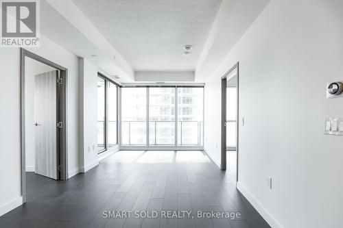 1612 - 85 Mcmahon Drive, Toronto (Bayview Village), ON - Indoor Photo Showing Other Room