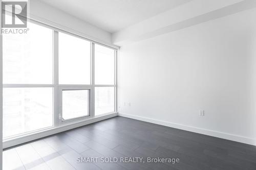 1612 - 85 Mcmahon Drive, Toronto (Bayview Village), ON - Indoor Photo Showing Other Room