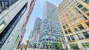 2505 - 101 Peter Street, Toronto (Waterfront Communities), ON  -  