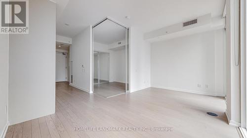 2505 - 101 Peter Street, Toronto (Waterfront Communities), ON - Indoor Photo Showing Other Room