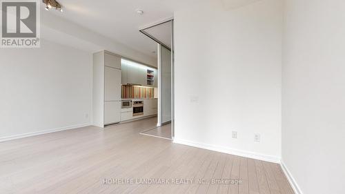 2505 - 101 Peter Street, Toronto (Waterfront Communities), ON - Indoor Photo Showing Other Room