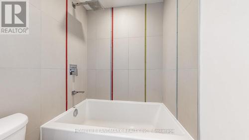 2505 - 101 Peter Street, Toronto (Waterfront Communities), ON - Indoor Photo Showing Bathroom