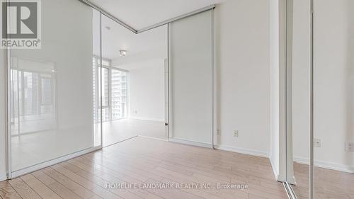 2505 - 101 Peter Street, Toronto (Waterfront Communities), ON - Indoor Photo Showing Other Room