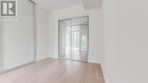 2505 - 101 Peter Street, Toronto (Waterfront Communities), ON - Indoor Photo Showing Other Room