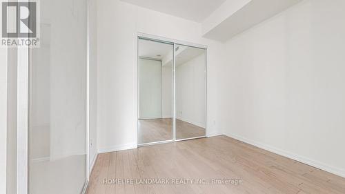 2505 - 101 Peter Street, Toronto (Waterfront Communities), ON - Indoor Photo Showing Other Room