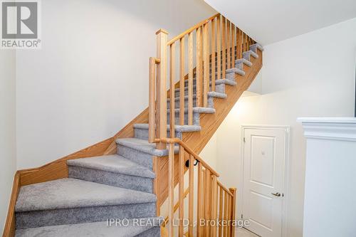 48 Porcelain Way, Whitby (Rolling Acres), ON - Indoor Photo Showing Other Room