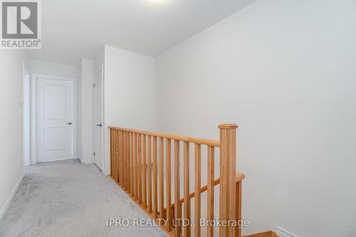 48 Porcelain Way, Whitby (Rolling Acres), ON - Indoor Photo Showing Other Room