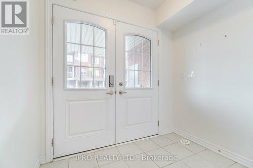 48 Porcelain Way, Whitby (Rolling Acres), ON - Indoor Photo Showing Other Room