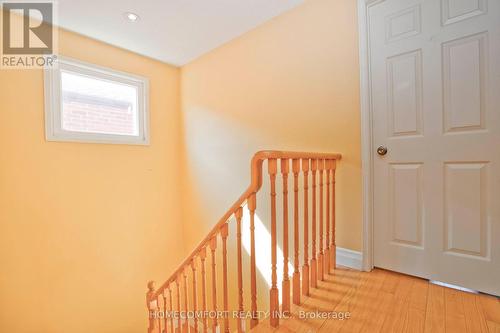 100 Nettlecreek Crescent, Toronto (Milliken), ON - Indoor Photo Showing Other Room