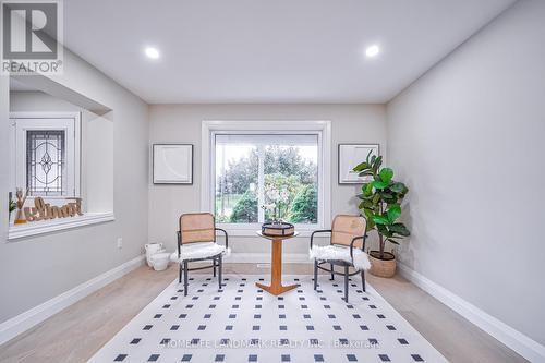 3400 Garrard Road, Whitby (Rolling Acres), ON - Indoor Photo Showing Other Room