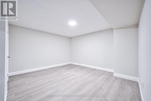 3400 Garrard Road, Whitby (Rolling Acres), ON - Indoor Photo Showing Bathroom