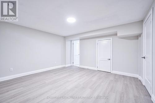 3400 Garrard Road, Whitby (Rolling Acres), ON - Indoor Photo Showing Other Room