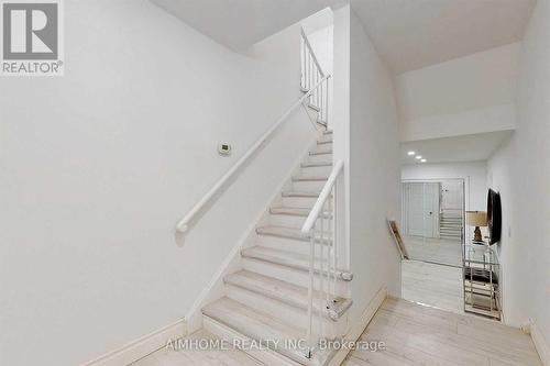 15 Hallbank Terrace, Toronto (Agincourt South-Malvern West), ON - Indoor Photo Showing Other Room