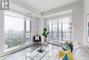 E-3103 - 130 River Street, Toronto (Regent Park), ON  - Indoor 