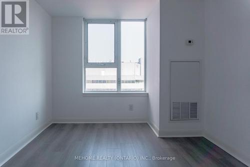 1502 - 190 Borough Drive, Toronto, ON - Indoor Photo Showing Other Room