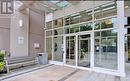 1502 - 190 Borough Drive, Toronto, ON  - Outdoor 