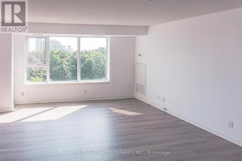 1502 - 190 Borough Drive, Toronto, ON - Indoor Photo Showing Other Room