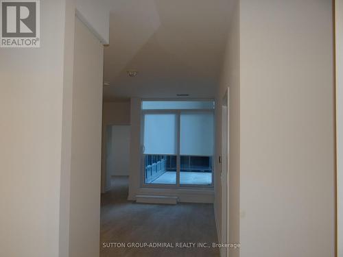 217 - 30 Upper Mall Way, Vaughan, ON -  Photo Showing Other Room