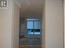 217 - 30 Upper Mall Way, Vaughan, ON  -  Photo Showing Other Room 