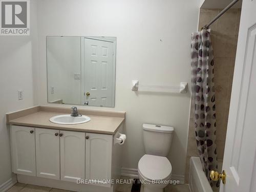 343 Caboto Trail, Markham (Village Green-South Unionville), ON - Indoor Photo Showing Bathroom