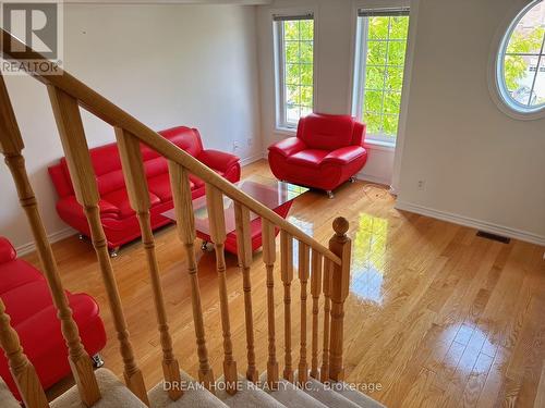 343 Caboto Trail, Markham (Village Green-South Unionville), ON - Indoor Photo Showing Other Room