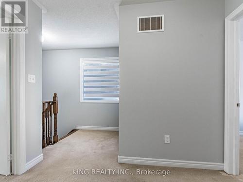 40 Saint Dennis Road, Brampton (Sandringham-Wellington North), ON - Indoor Photo Showing Other Room