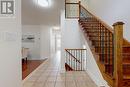 6028 Silken Laumann Way E, Mississauga, ON  - Indoor Photo Showing Other Room 