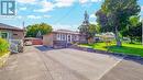 7028 Justine Drive, Mississauga, ON  - Outdoor 