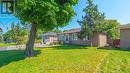 7028 Justine Drive, Mississauga, ON  - Outdoor 