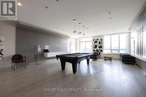 1110 - 7165 Yonge Street, Markham (Grandview), ON - Indoor Photo Showing Other Room