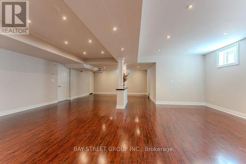 24 Sachet Drive, Richmond Hill (Oak Ridges Lake Wilcox), ON - Indoor Photo Showing Other Room