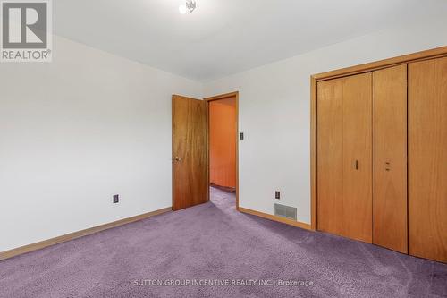 14 Graystone Gardens, Toronto (Islington-City Centre West), ON - Indoor Photo Showing Other Room