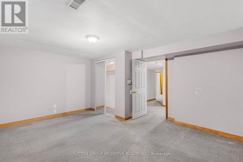 14 Graystone Gardens, Toronto (Islington-City Centre West), ON - Indoor Photo Showing Other Room